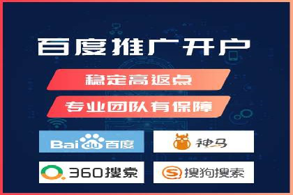 知乎信息流广告投放的创意与执行——以某品牌为例